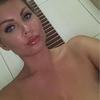 Debbie Markey - @debbiemarkey8 - TikTok