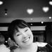 Debbie Mullarkey - Facebook