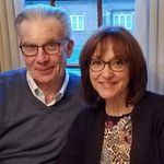 Debbie Wallens Malarkey - @debbie_wallens_malarkey_76 - Instagram