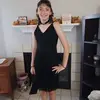 debbiemalarkey - @debbie.malarkey - TikTok
