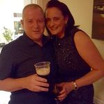 Debbie - @debbiemallon123hotmail.co.uk - Instagram