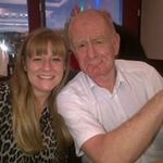 Debbie Mallon - @mallondebbie - Instagram