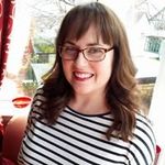 Debbie Mallon - @debs.mallon6 - Instagram