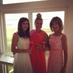 Debbie Mallon - @debbiemallon1204 - Instagram