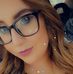 Debbie Mallon - Facebook