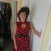 Debbie Mallon - Facebook