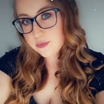 Debbie Mallon - @xxdebbie95xx - Instagram
