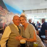 Debbie Mallon - @mallon.debbie - Instagram