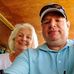 Debbie Mallon - Facebook