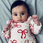 Debbie Mallon - @debbie_mallon15 - Instagram