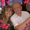 Debbie Mallon - @debbie.mallon6 - TikTok