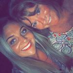 Debbie Mallon Saporito - @debbiesaporito - Instagram