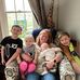 Debbie Mallon Saporito - Facebook