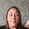 debbiemallon822 - @debbiemallon822 - TikTok