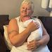 Debra Mallon - Facebook