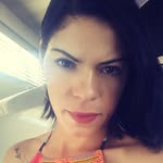 Debora Malta - @debbie_malta - Instagram