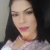 Debora Malta - @debbiemalta - TikTok