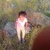 Mamta Debbie - Facebook