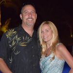 Debbie Janke Mann - @debbie.mann_ - Instagram