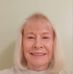 Debbie Mann - Facebook