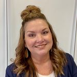 Debbie Mann - @littleshopofhair_ - Instagram