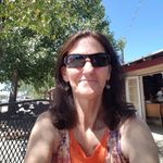 Debbie Mann - @debbiemann59 - Instagram
