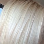 Debbie Mann - @candlelace - Instagram