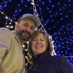 Debbie Mann - @debbiemann7673 - Instagram