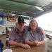 Debbie Mann - Facebook