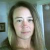 Debbie Mann - @debbiemann8 - TikTok