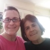 Debbie Mann - @debbiemann6 - TikTok