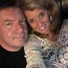 Debbie Mann - @debbiemann44 - TikTok