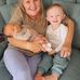 Debbie Mann - Facebook