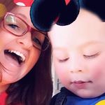 Debbie Mann - @debbiemann19 - Instagram