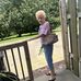 Debbie Mann - Facebook