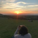 Debbie Mann - @debbiemann2 - Instagram