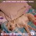 Debbie Mann - Facebook