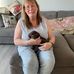 Debbie Mann - Facebook