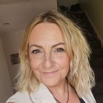 Debbie Mann - @debs389 - Instagram