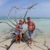 Debbie Mann - Facebook