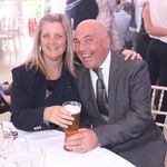 Debbie Mann - @debbiemann65 - Instagram