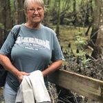 Debbie Mann - @debmann0920 - Instagram