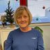 Debbie Mann - Facebook