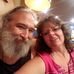 Debbie Mann - Facebook
