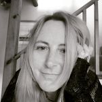 Debbie Mann - @debbie.mann - Instagram