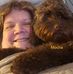 Debbie Mann - Facebook