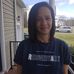 Debbie Mann - Facebook