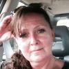 Debbie Mann - @debbiemann20 - TikTok