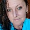 Debbie Mann - @debbie.mann2 - TikTok