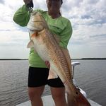 Debbie Mann May - @debbiemannmay - Instagram